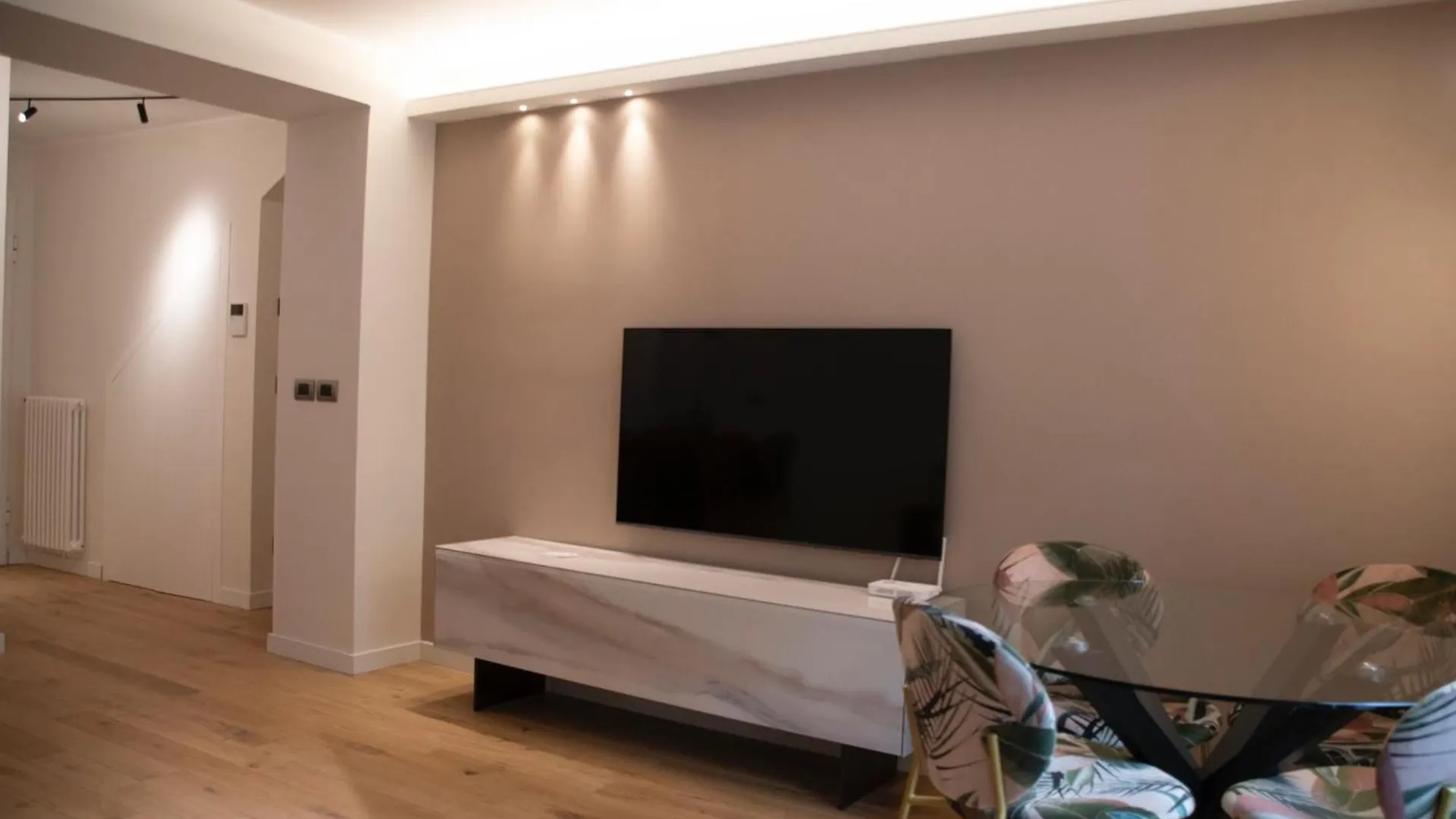 Appia Boutique Apartment Taormina