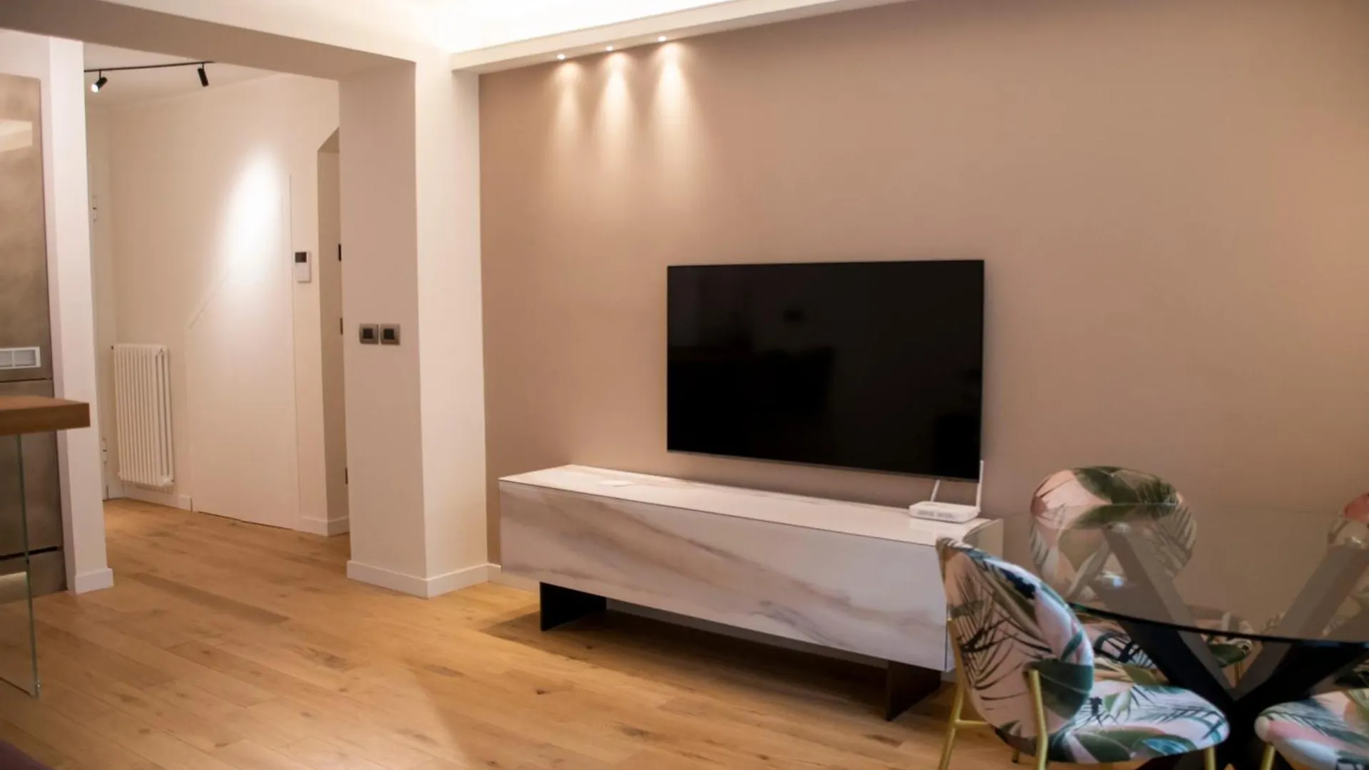 Appia Boutique Apartment Taormina Italy