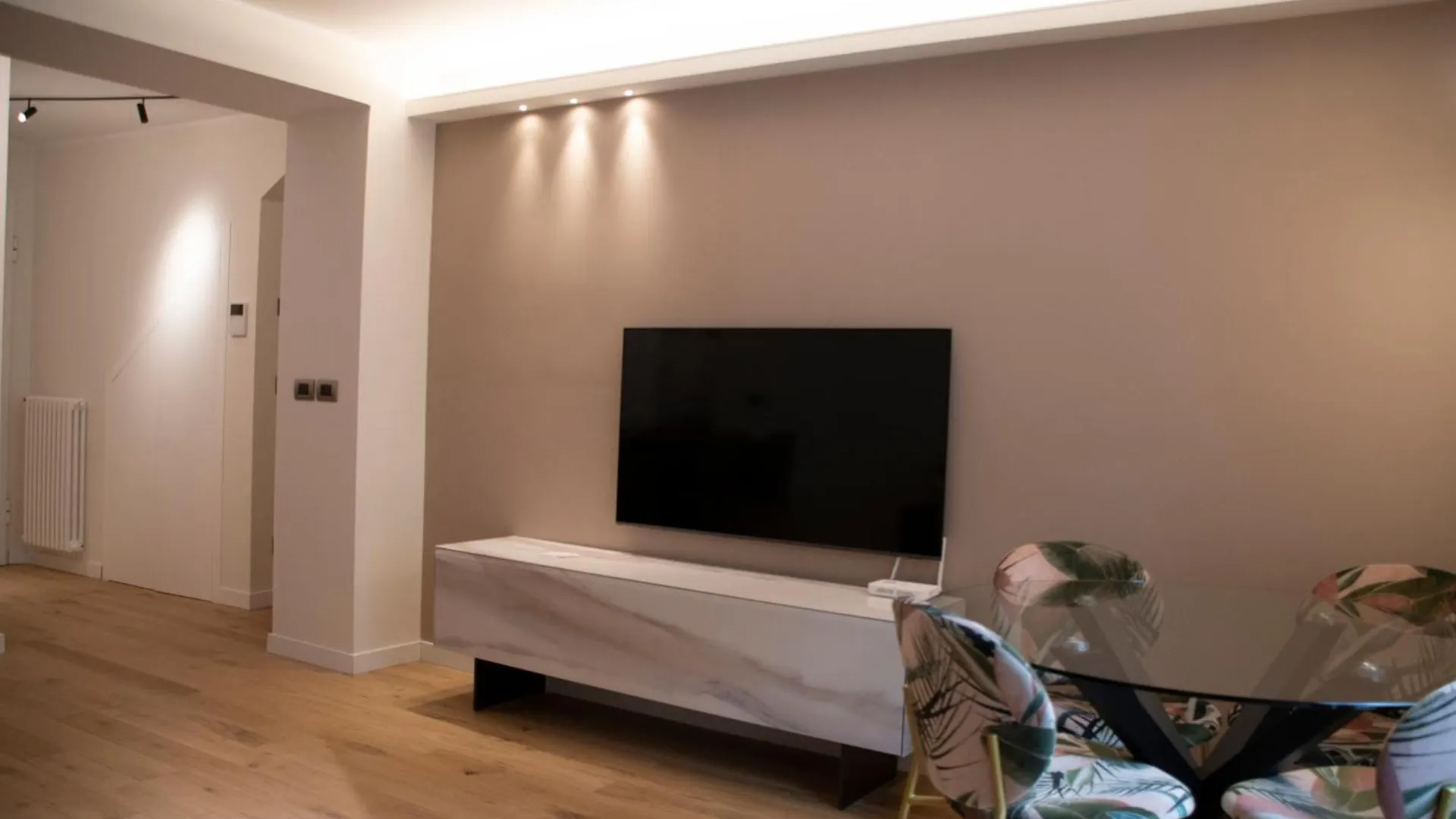 Appia Boutique Apartment Taormina