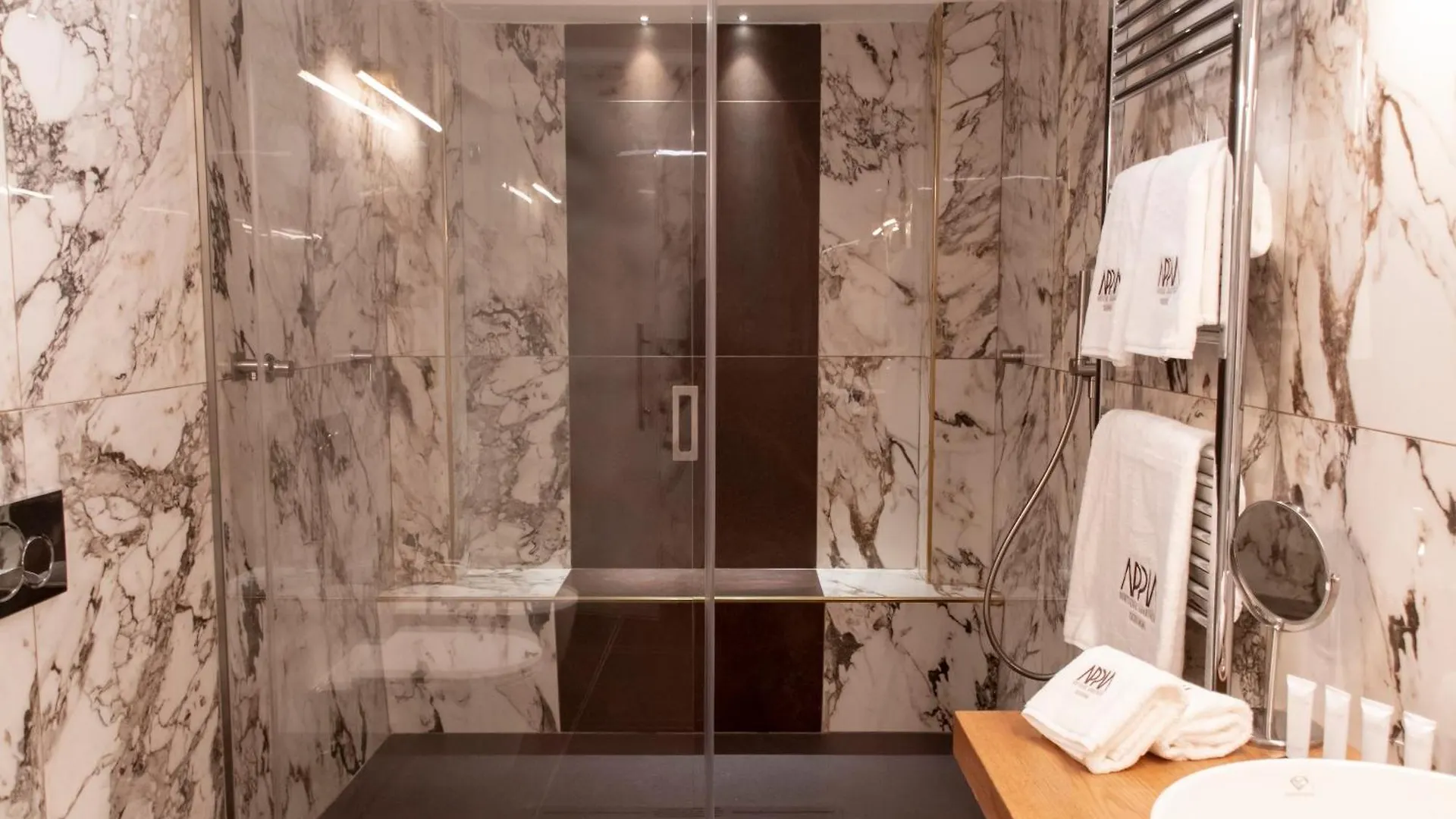Appia Boutique Apartment Taormina Italy