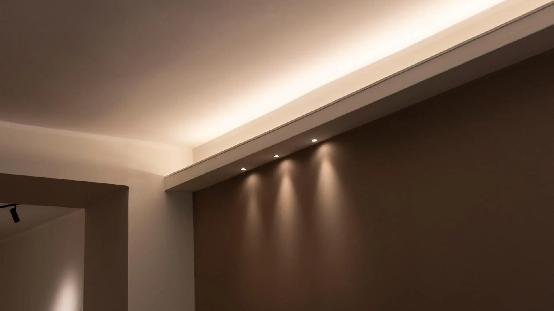 Appia Boutique Apartment Taormina