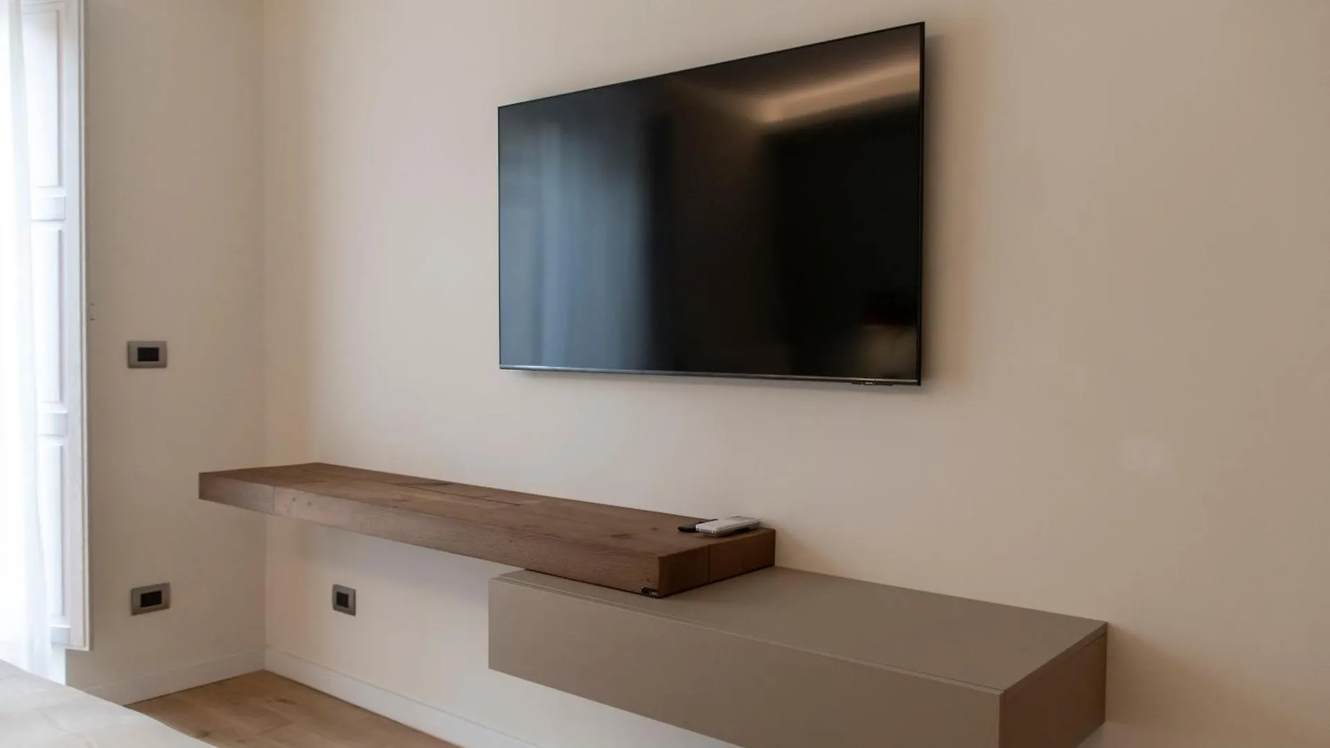 Appia Boutique Apartment Taormina 0*,