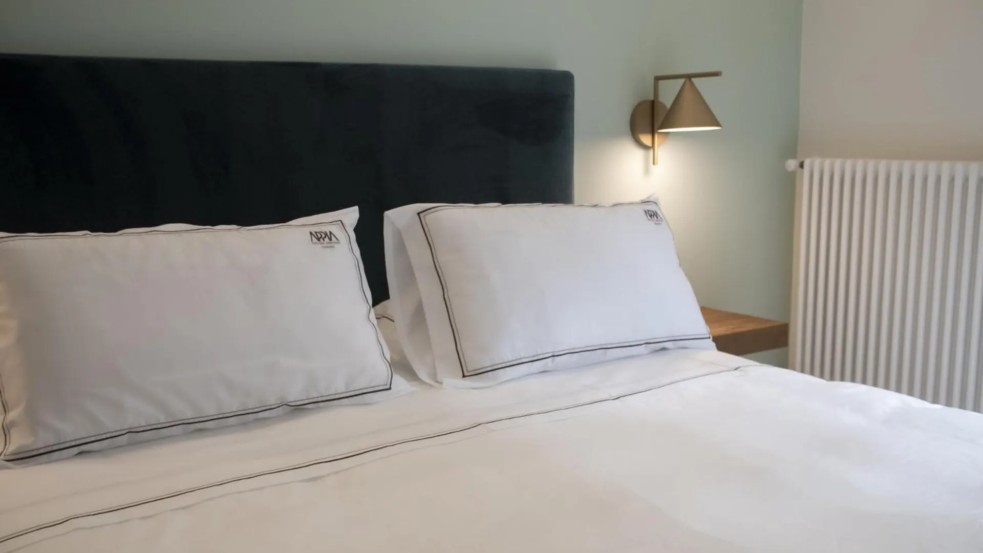 Appia Boutique Apartment Taormina