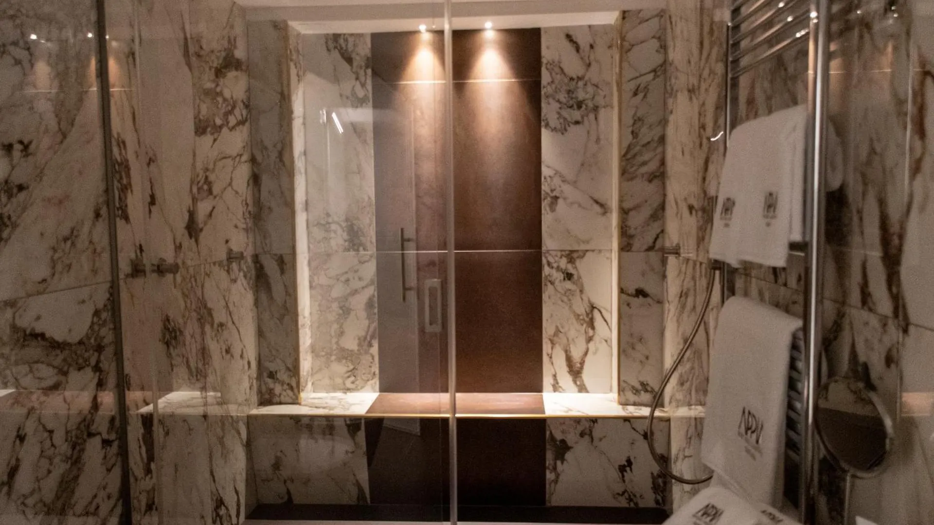 Appia Boutique Apartment Taormina Italy